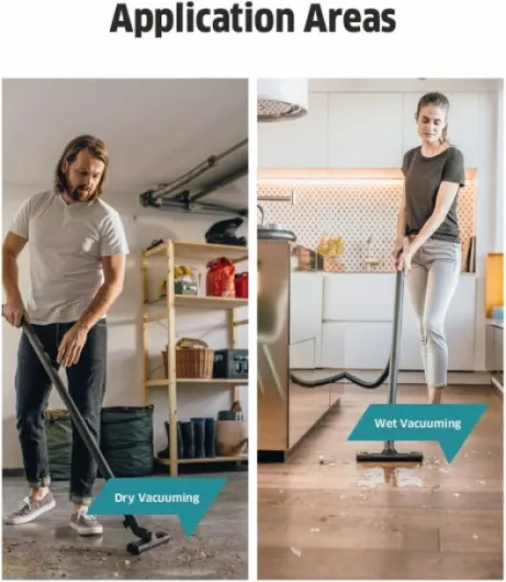 61Y5WKfWliL._AC_SL1080_