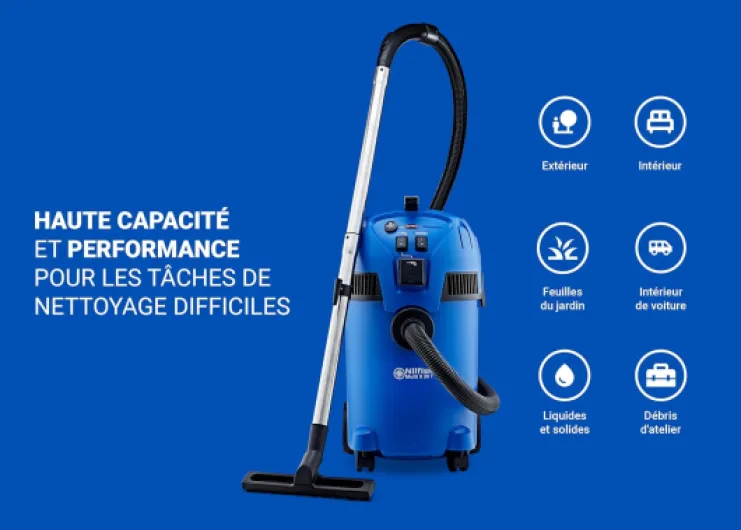 71lIhZZVZ4L._AC_SL1500_