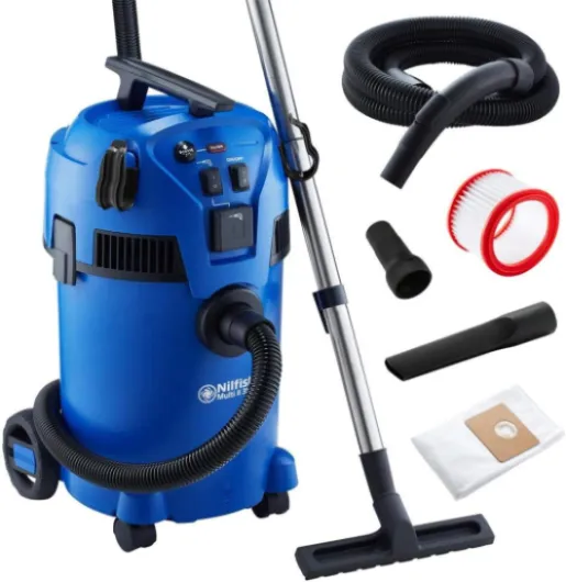 61aUfNWXQLL._AC_SL1000_