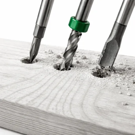 Perceuse Makita 18V : le vrai écart entre les DHP, DDF et DLX expliqué simplement
