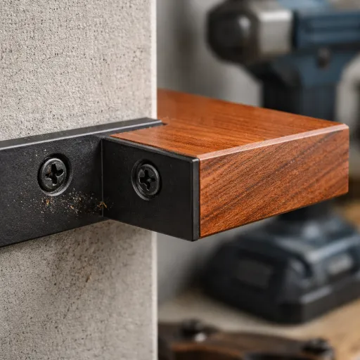 L'outillage amateur a-t-il encore un sens quand Makita vend sa XGT en grande surface ?