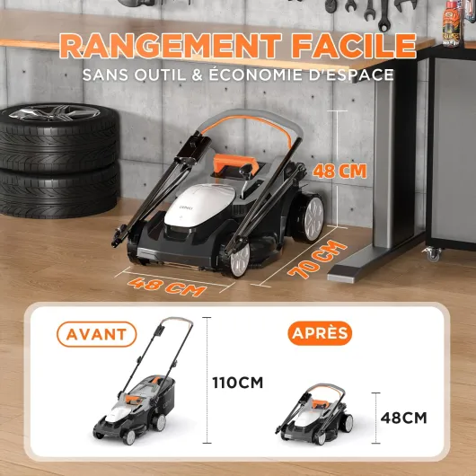71mh alUyRL._AC_SL1500_