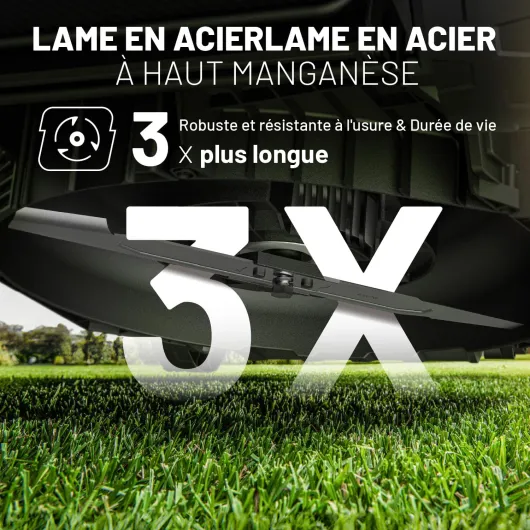 81tc34PuSbL._AC_SL1500_