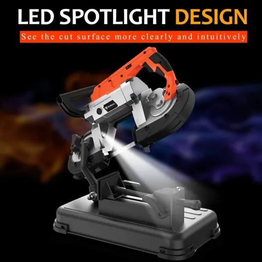 61 X-Yuw75L._AC_SL1000_
