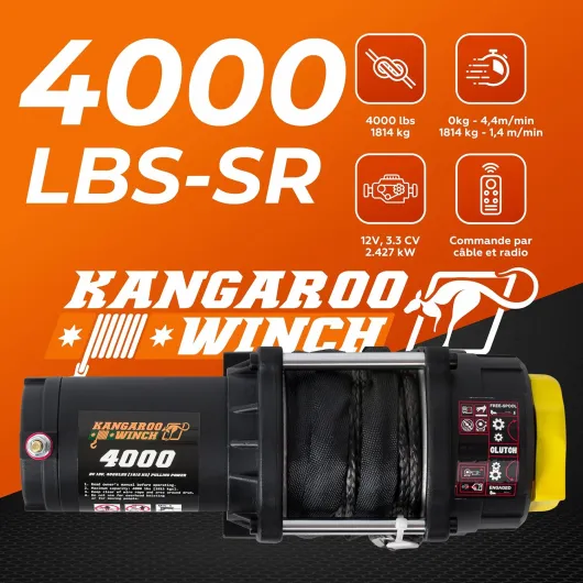 81Lx8RKVBLL._SL1500_