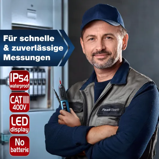 81Qqs jvRML._SL1500_