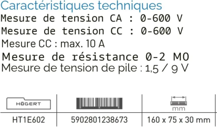 51btKli44kL._AC_SL1050_