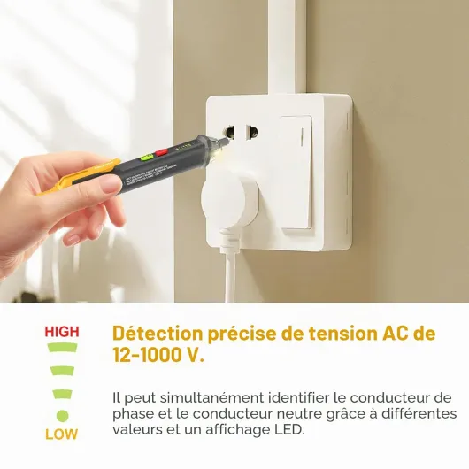 61CGoIs25KL._SL1500_