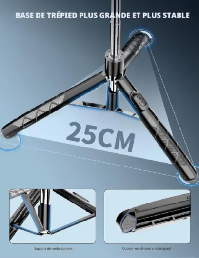714owZRMMQL._AC_SL1500_