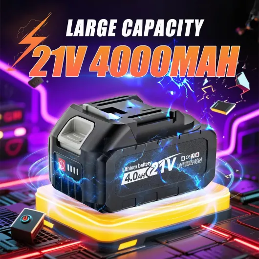81Vv5fqX09L._AC_SL1500_