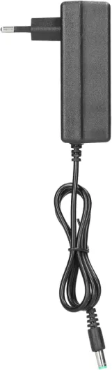 619sPrfPm1L._AC_SL1500_