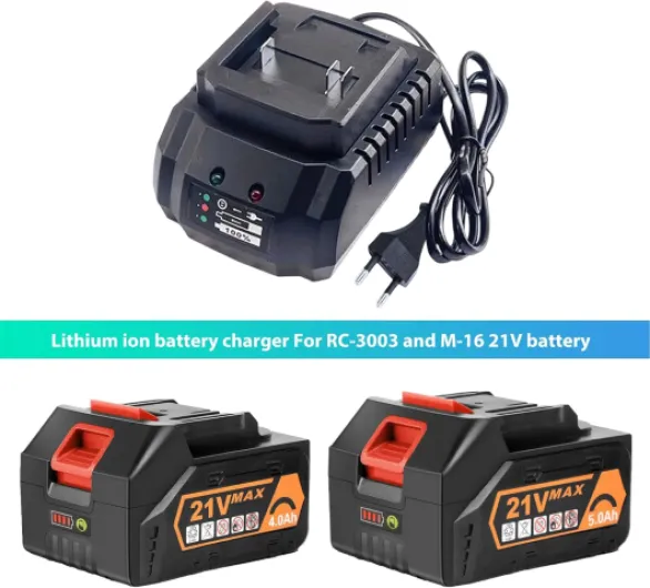 71iScoWmpdL._AC_SL1500_
