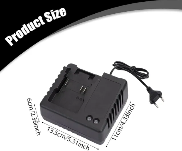 61IXpwe7gbL._AC_SL1500_