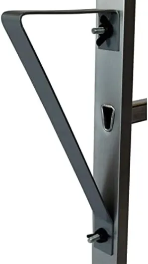 319 Ps1igsL._AC_