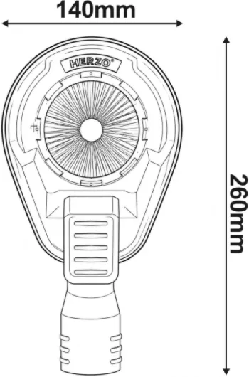 71gvN853SyL._AC_SL1500_