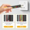 Test SURFOU Détecteur de Tension Sans Contact HY100 : le stylo-testeur pas cher qui fait (à peu près) le job