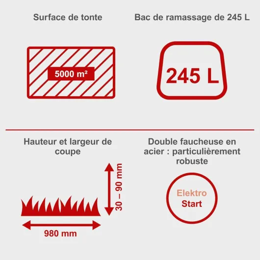61V5NuvORlL._AC_SL1500_