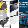 8 meilleurs aspirateur d’atelier : notre comparatif (juin 2026)