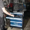 Test Scheppach TW1000 : la servante d’atelier complète qui fait (presque) tout le boulot à ta place