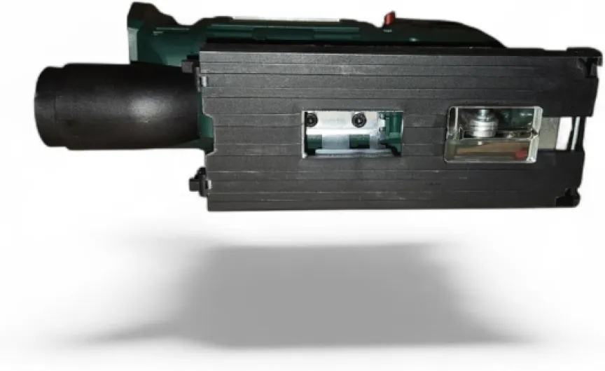 61vwA-g3xoL._AC_SL1500_