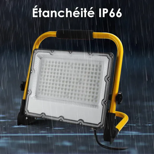 715QNt9-epL._AC_SL1500_