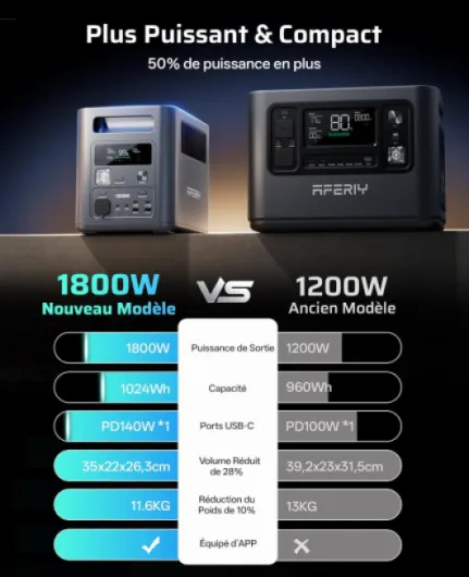 71G6y81LMaL._AC_SL1500_
