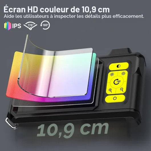 613cZHZ575L._AC_SL1000_