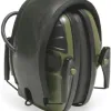 Test Honeywell Howard Leight Impact Sport : le classique des stands de tir qui fait le job sans se ruiner