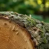 Pourquoi la ms 170 stihl s’impose comme tronçonneuse de référence pour le bois de chauffage à domicile