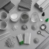 Colle bois extérieur : PVA, polyuréthane ou époxy selon l'assemblage et l'exposition