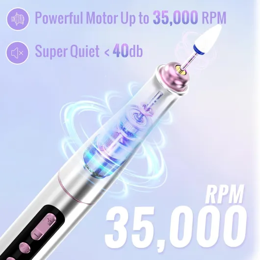 61H9Uh0jE7L._AC_SL1500_