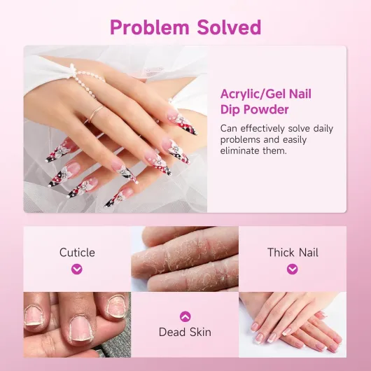 710jE89j20L._AC_SL1500_
