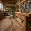 Bien choisir son compresseur d’air pour un atelier de bricolage performant