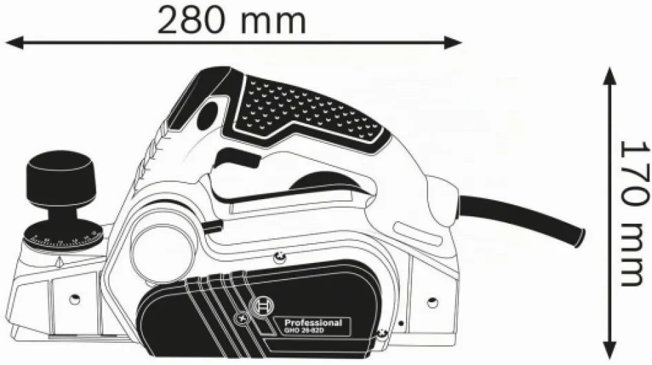 61Du01LC21L._AC_SL1200_