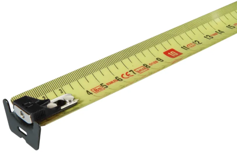71h2krcIihL._SL1500_
