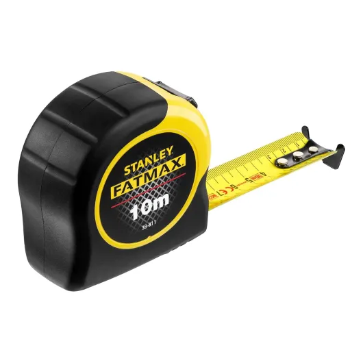 71SrqOPeLHL._SL1500_