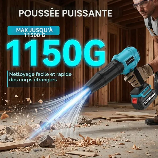 81uFmr5mMuL._AC_SL1500_