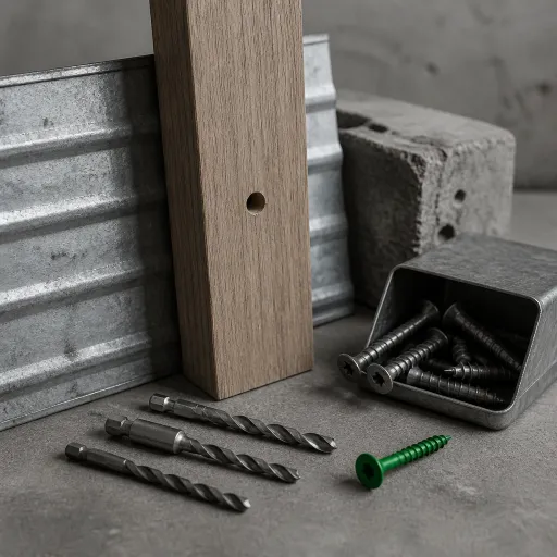 Choisir une visseuse Milwaukee performante : le guide expert pour un vissage précis et durable