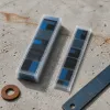 Comment utiliser un compresseur GIF en ligne pour alléger vos projets de bricolage numérique