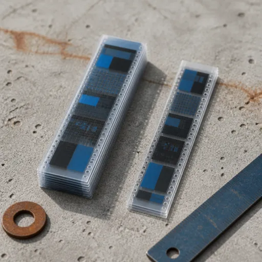 Comment utiliser un compresseur GIF en ligne pour alléger vos projets de bricolage numérique