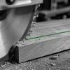 Bien choisir sa lame de scie circulaire pour des coupes nettes et durables