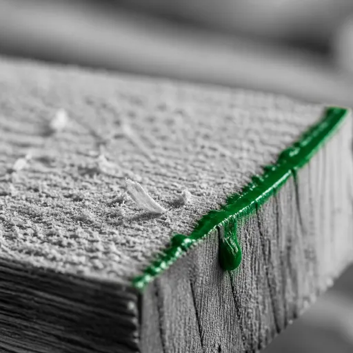 Rentrée bricolage : les chantiers d'intérieur à lancer avant que l'agenda se remplisse